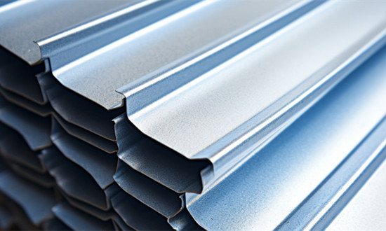 行业市场洞察 高铬铸铁产业链分析及市场需求前景