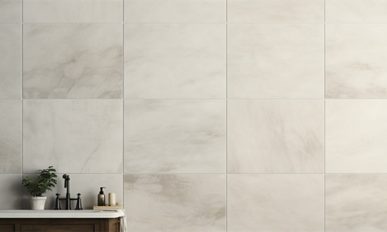 耐磨砖行业市场现状及未来发展分析