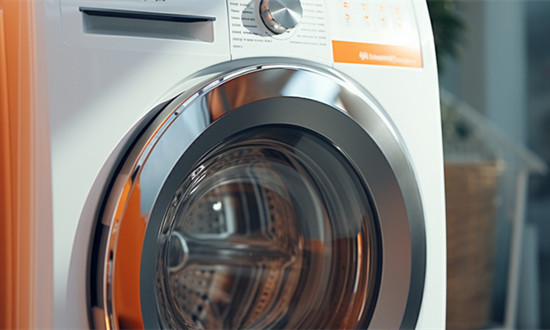 2024干衣机行业竞争格局及市场需求前景