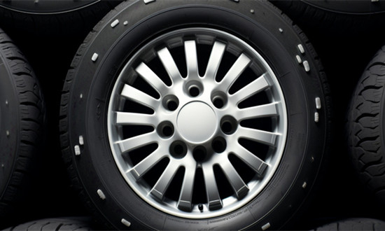 2024铝轮毂行业现状及前景分析 汽车铝轮毂行业未来仍具有较大的发展潜力