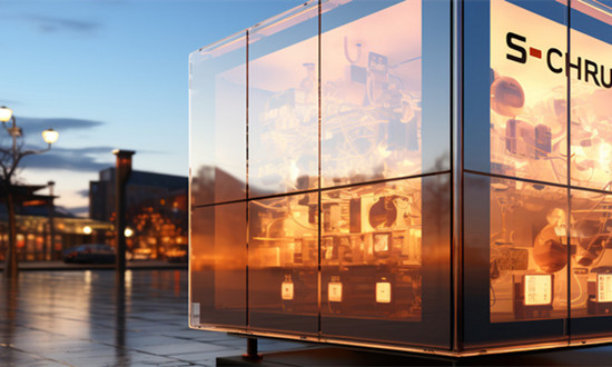 LED背光源行业上下游情况分析及未来趋势展望