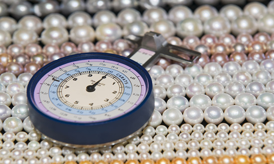 宝石鉴定仪行业市场需求及未来发展前景