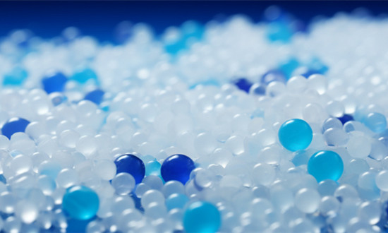 聚碳酸酯产业市场现状及未来发展趋势分析报告2024