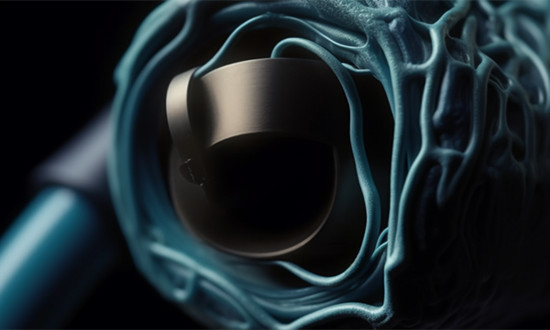 内窥镜行业市场分析及未来发展前景2024