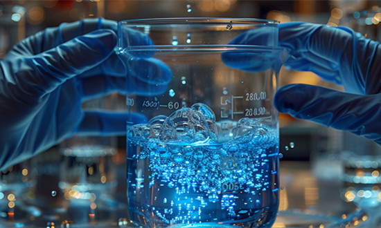 烟气检测仪器行业产业链全景及市场需求分析