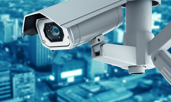 移动视频行业市场机遇及未来发展前景分析