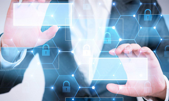 中国保险科技行业发展现状状况　保险科技行业市场趋势展望2024