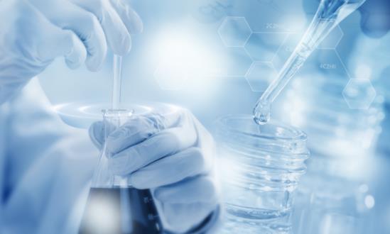 2024中国药械检验检测行业市场分析及发展预测