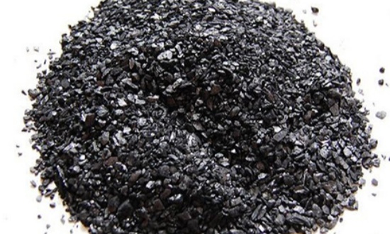 2024年硅碳负极材料行业的市场发展现状及重点企业情况