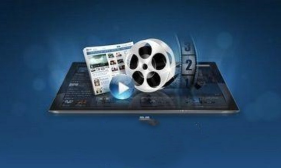 2024年中国网络自制剧行业的市场发展的现状及发展前景分析