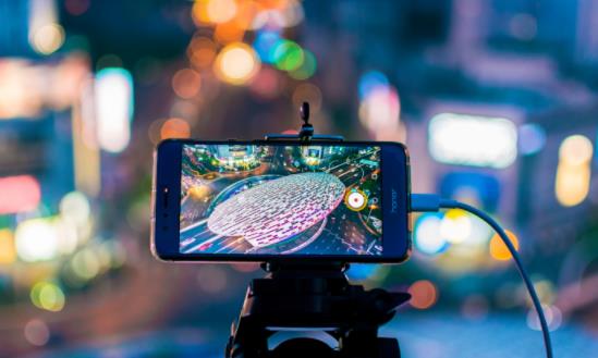 2024视频编码器行业现状及前景分析