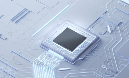 中国DSP芯片行业调研与产业链构成分析