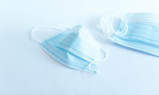 中国无纺布行业市场调研及前景预测2024