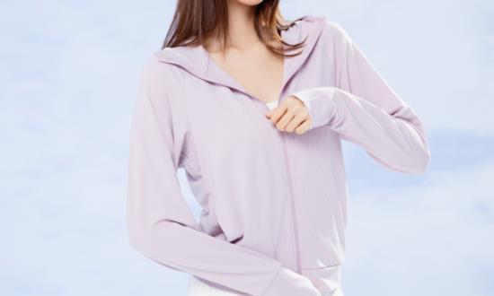 2024抗紫外线纤维市场现状及前景预测