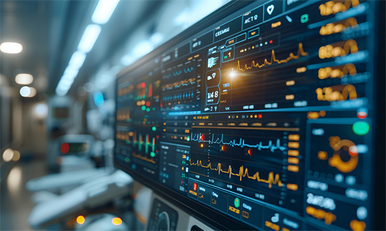 2024年电子设备行业市场发展现状及未来发展前景趋势分析