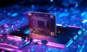 2024年光电材料行业市场发展现状及未来发展前景趋势分析