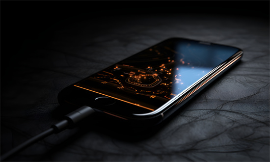 2024年手机充电器行业市场发展现状及未来发展前景趋势分析