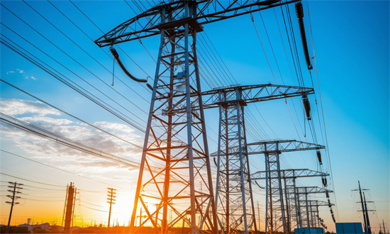 2024年高压清洗机行业市场发展现状及未来发展前景趋势分析