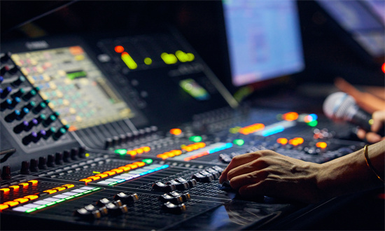 2024年变频器行业市场发展现状及未来发展前景趋势分析