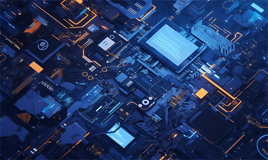 2024年惯性导航元件行业市场发展现状及未来发展前景趋势分析