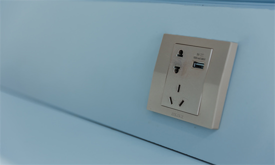 2024年各类插座行业市场发展现状及未来发展前景趋势分析