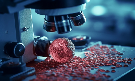 2024年光学仪器行业市场发展现状及未来发展前景趋势分析