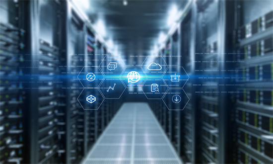 2024年智慧灯杆行业市场发展现状及未来发展前景趋势分析