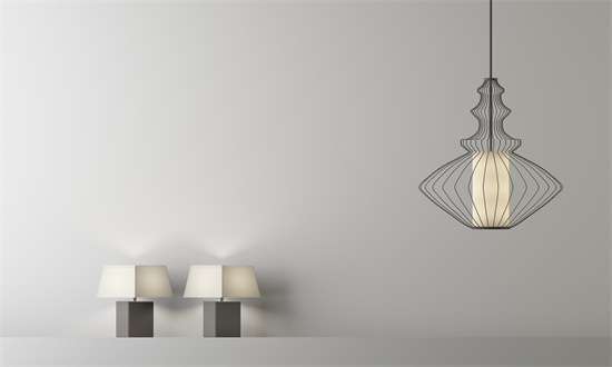 2024年照明灯具行业市场发展现状及未来发展前景趋势分析