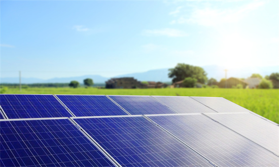 2024年智能环保行业市场发展现状及未来发展前景趋势分析