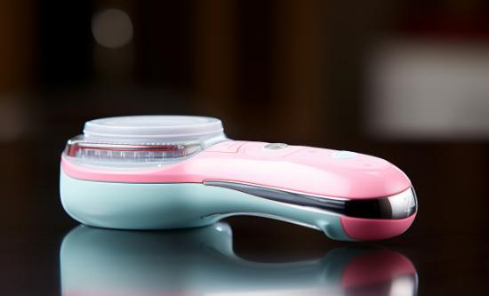 2024美容仪器产业现状及市场规模分析