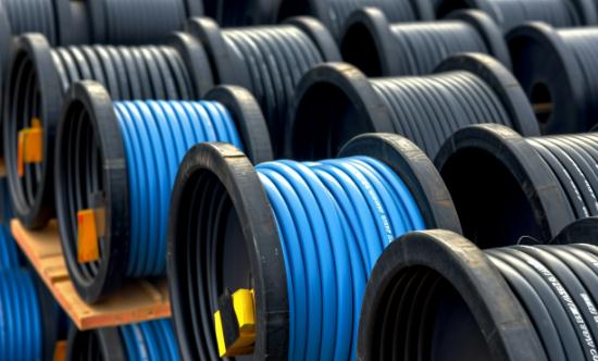 2024中国电线电缆行业市场全景调研与发展前景预测