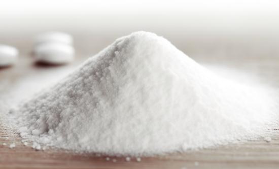 碳酸锂行业现状深度调研及未来发展趋势研究2024