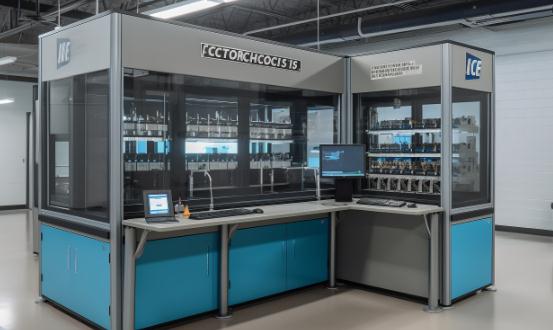 2024工业计算机行业发展现状及市场规模分析