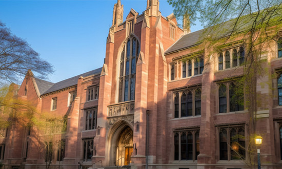 国际学校行业市场发展现状及面临的挑战分析