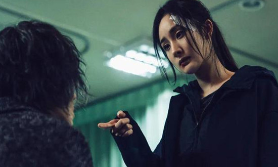 电影行业市场深度调研：截至今晚总票房 15.23 亿，刷新同档期场次纪录