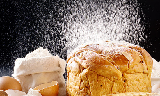 中国食品溯源行业供应链结构及市场需求分析