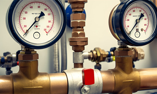 智能热量表行业市场需求预测及未来发展空间2024