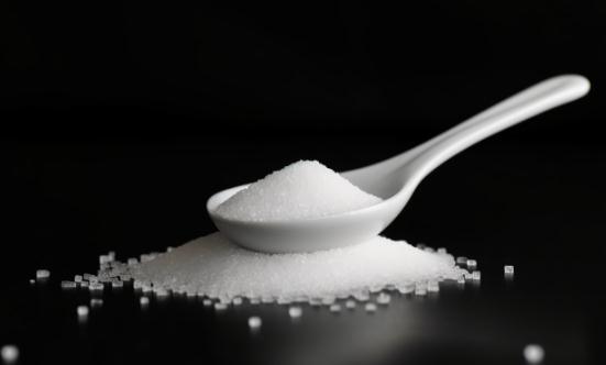 2024硅砂行业发展现状及供需形势分析