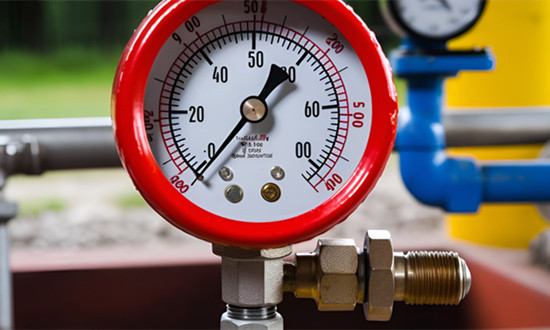 2023年仪器产业实现营收10112亿元 仪器仪表行业环境及市场深度分析