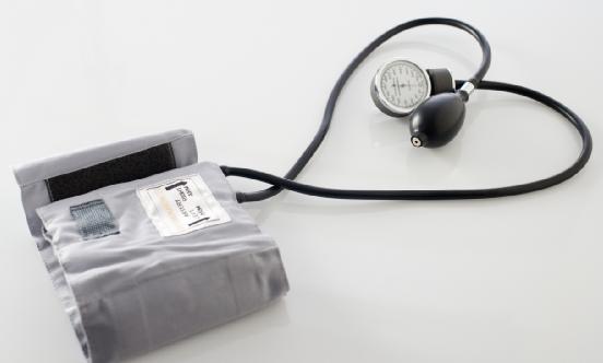 我国约有2.45亿成人患有高血压 2024年家用血压计行业市场深度分析