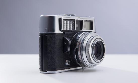 光学相机行业发展趋势及主要应用领域分析