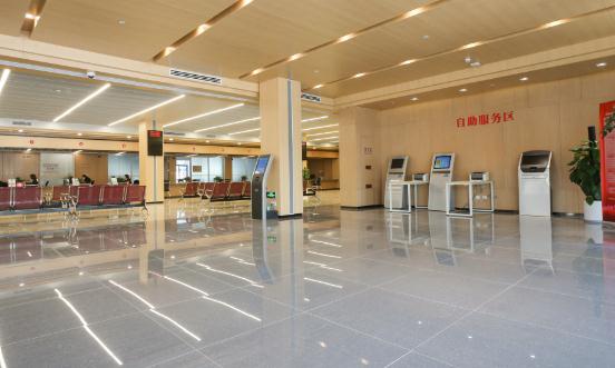 2024数字政府行业发展环境与发展趋势分析