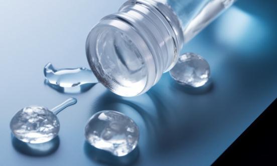 2024玻尿酸行业未来发展前景及投资潜力分析