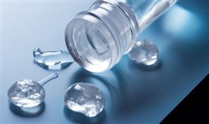 2024玻尿酸行业未来发展前景及投资潜力分析