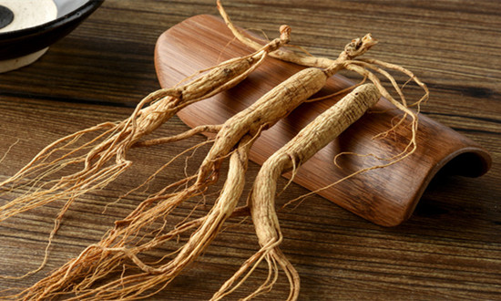 人参酒行业发展状况及未来市场前景分析