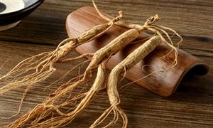 人参酒行业发展状况及未来市场前景分析