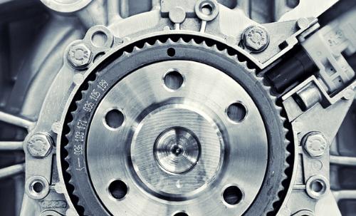 振动马达​市场现状与发展趋势分析