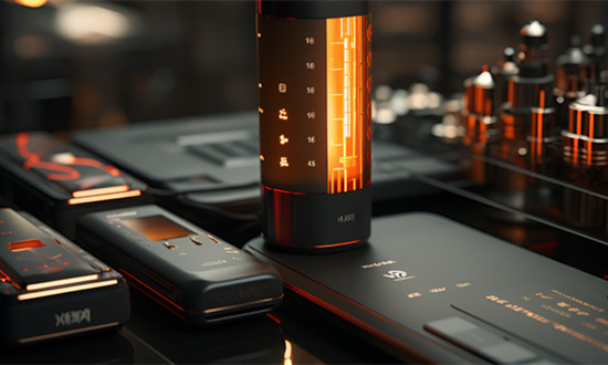 电磁屏蔽膜行业产业链全景及未来市场趋势2024