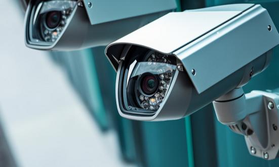 楼宇保安系统行业竞争格局及龙头企业、发展趋势分析