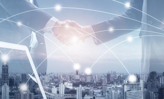 认证服务行业竞争格局及未来发展趋势分析